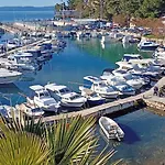 شقة Beach Split Apartments