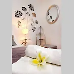شقة Beach Split Apartments