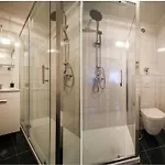 Beach Split Apartments * سبليت
