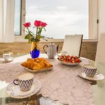 Beach Split Apartments شقة