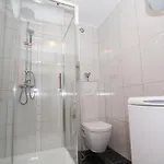 Beach Split Apartments شقة *