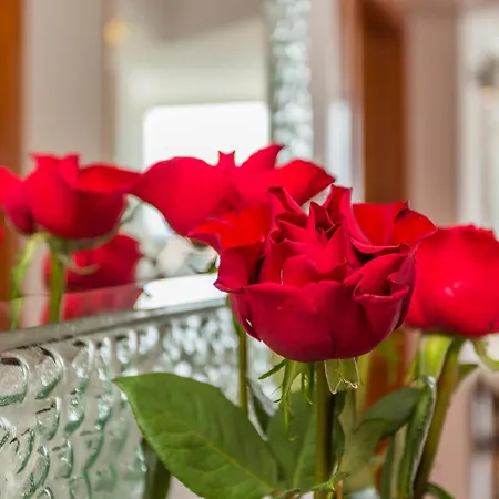 Beach Split Apartments Split